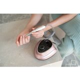 Beautifly DualPerfaction likalnik za lase Pink 1 kos | Shoptok.si