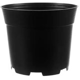 Gardlov plastične posude za sadnice 2 l, set od 500 kom. | shoptok.hr