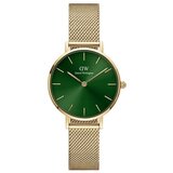 Daniel Wellington Analogne ure ty191200 pisana | Shoptok.si