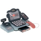  Set dječja blagajna s dodacima | shoptok.hr