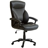  Stolica Tamdrup crna ( 3620116 ) | ePonuda.com