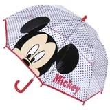 kisobran mickey ( CE2400000714 )