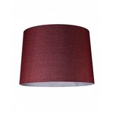 Lambario abažur 1XE27 LT01 33 | ePonuda.com