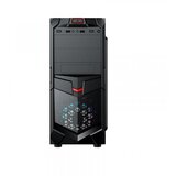 Zeus i7-10700/DDR4 16GB/M.2 512GB/Win10Pro računar | ePonuda.com