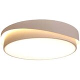 Greentech LED plafonjera 42W 4000K Danielle-S Cijene