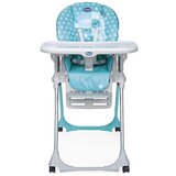 Chicco Hranilica Polly Easy, Tucano | Eponuda.ba