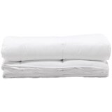 Venture Home poplun Selma 200 × 150 cm | shoptok.hr