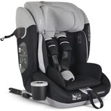 Cangaroo force auto sedište za bebe 76-150 cm