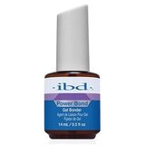 Sredstvo za povezivanje IBD 14 ml – Power Bond | Eponuda.ba