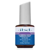 za povezivanje IBD 14 ml – Power Bond