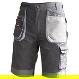 Blade M-Zaštitna odeća BRS | ePonuda.com