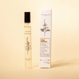L'essence des notes Parfumska voda ''Zaupaj vase'' Confiance - 10ml Cene