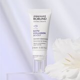 ANNEMARIE BÖRLIND Natucollagen Boost Plumping Lip Serum regeneracijski serum za volumen ustnic 15 ml | Shoptok.si