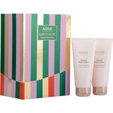 Ahava Dare to Glow Smooth Moves Duo darilni set za prehrano in hidracijo | Shoptok.si