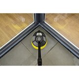 Karcher Talna šoba Kärcher T 7 PLUS T-Racer (za čistilnike razredov K4, K5 in K7) | Shoptok.si