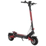  ONES ELEKTRICNI ROMOBIL F3 PRO MAX 2*1100W CRNI | Eponuda.ba