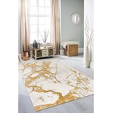 Conceptum Hypnose tepih wilto PF229 white 120 x 180 (669OPL1895) Cene