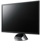 Samsung T23A750 monitor | ePonuda.com