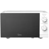 Mikrovalovna pečica mmo-mmp01mz(wh) 900W 34L, (5000542243)