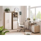 MID.YOU Regal Antero, Barva Hrasta | Shoptok.si