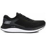 Skechers GO Run Persistence Crna | shoptok.hr