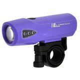 Prednje Svjetlo Longus 1W Led Cijene