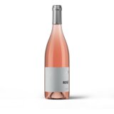 Tikveš roze vino Barovo roze 0,75l Cene