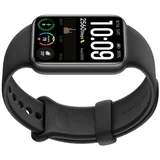 pametna narukvica Smart Band 10 Pro Midnight Black