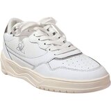 Le Coq Sportif Nizke superge LCS ALMA Bela Cene