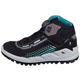 Ricosta Visoke superge Terra pisana | Shoptok.si