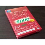 LC Power ver 1.4.1 sdhc ds for nintendo ndsi xl/ndsi/ndsl/nds (FD2-R4I-WIFI) | ePonuda.com