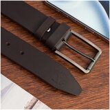 Beltimore e2095 sarena | shoptok.hr