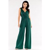 Awama Woman's Jumpsuit A552 Cijene