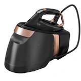 Beko parna postaja SGA8130C | shoptok.hr