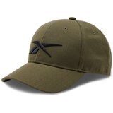 Reebok Kapa s šiltom | Shoptok.si