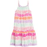 Cool club haljina BR CCG3011799 Ž šareno 92 | shoptok.hr