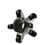 OXE InspCam Dual 360 - profesionalna kamera za pregledovanje, (21007435) | Shoptok.si