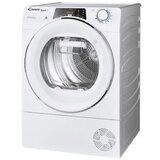 Candy susilni stroj RapidO ROE H11A2TCEX-S | Shoptok.si