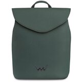 Vuch Linton Khaki | Shoptok.si