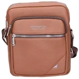 muŠka torbica glx22pcl302523fbg/ braon