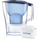 Brita Aluna blau Cijene
