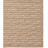 Conceptum Hypnose Tepih (195x290) B3667G Natural | Eponuda.com