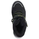 LOAP Škornji za sneg Pike Črna | Shoptok.si