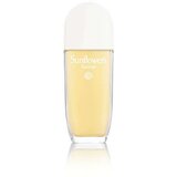 Parfem za žene Elizabeth Arden Sunflowers Sunrise EDT 100 ml | shoptok.hr