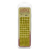The Army Painter Meadow Flowers Tuft - 1 set | shoptok.hr