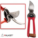 Falket Makaze za orezivanje 2390 | ePonuda.com