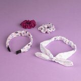 Disney Frozen 2 Beauty Set I darilni set za otroke 4 kos | Shoptok.si