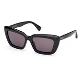 MM0171 01A - ONE SIZE (54)