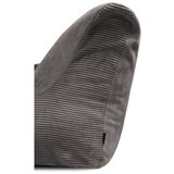 SLOWDOWN Ciglasta vreća za sjedenje od samta Sofa Lounge – | shoptok.hr