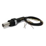  Rucka za BK852 | ePonuda.com